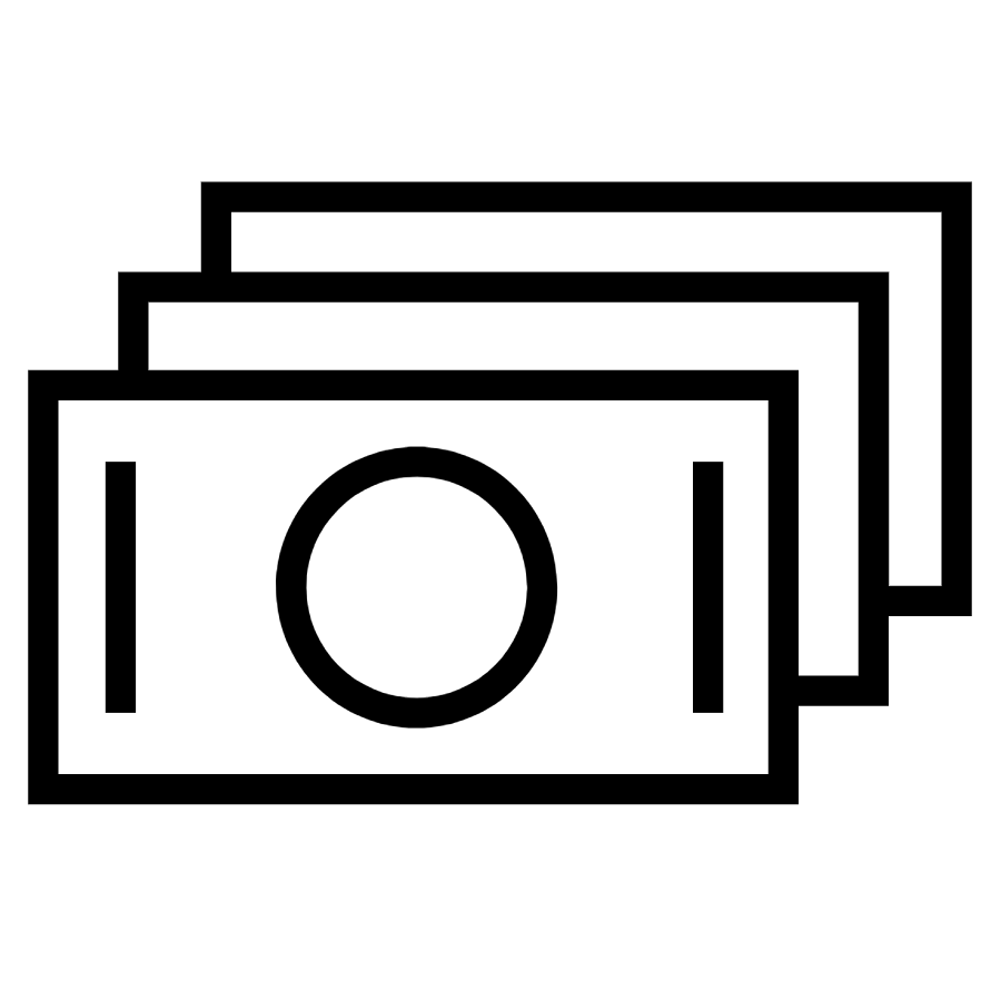cost.png